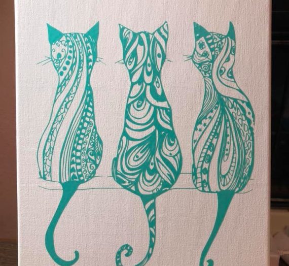 Where can I buy vinyl at a good price?