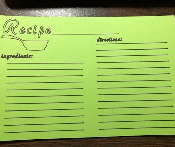 Is Cricut Access Worth Getting?